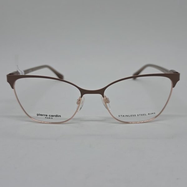 Pierre Cardin PC8931PY3