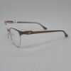 Pierre Cardin PC8931PY3