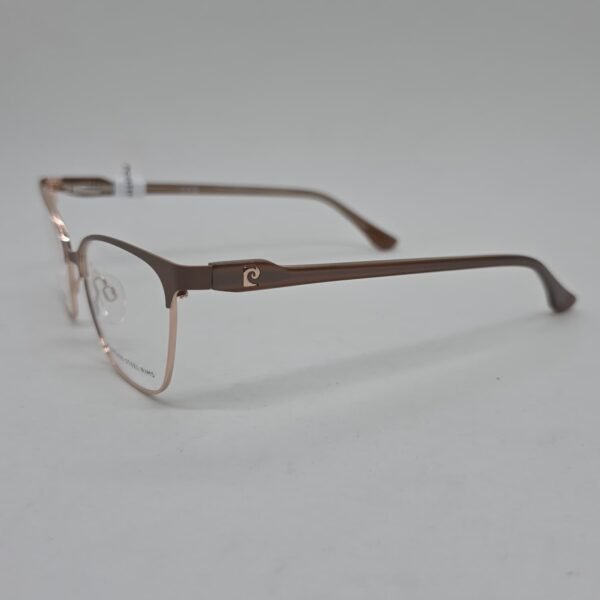 Pierre Cardin PC8931PY3