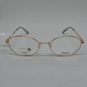 Polaroid 59400