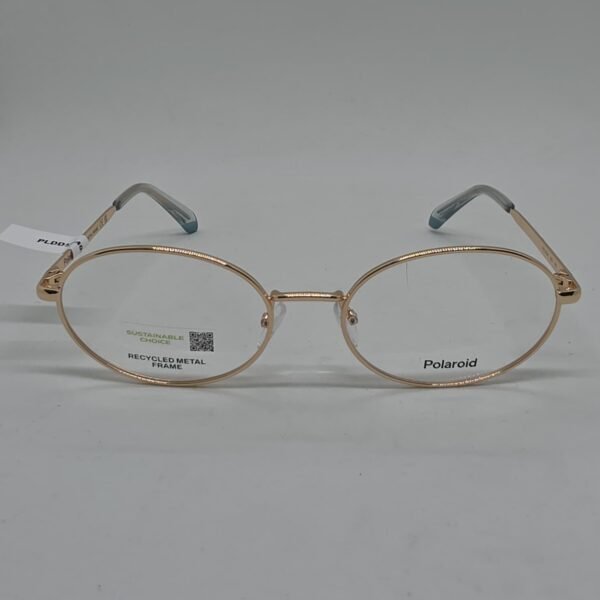 Polaroid 59400