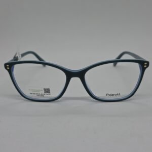 Polaroid 608ZI9