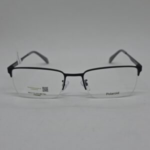 Polaroid 619G003