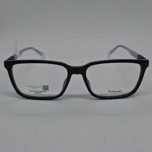 Polaroid 620807