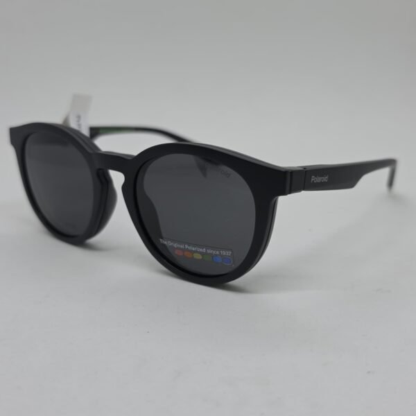 Polaroid PLD2132CS00399