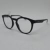 Polaroid PLD2132CS00399