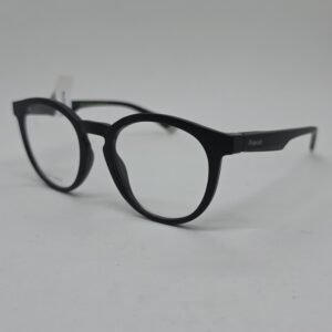 Polaroid PLD2132CS00399