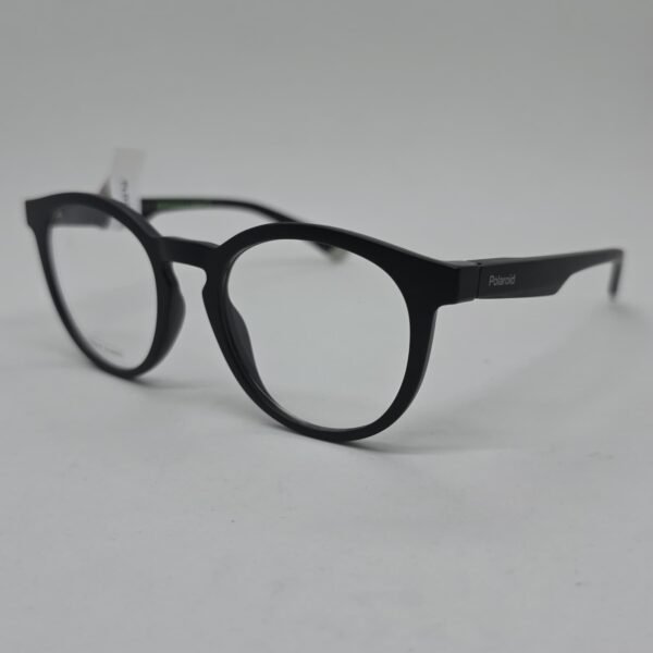 Polaroid PLD2132CS00399