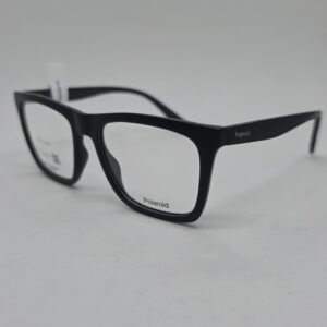 Polaroid PLDD591C30L