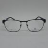 Tommy Hilfiger 2090DL5