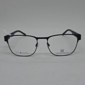 Tommy Hilfiger 2090DL5