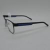 Tommy Hilfiger 2090DL5