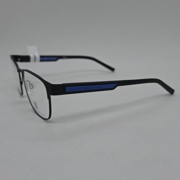 Tommy Hilfiger 2090DL5