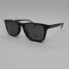 Tommy Hilfiger 2203C08A