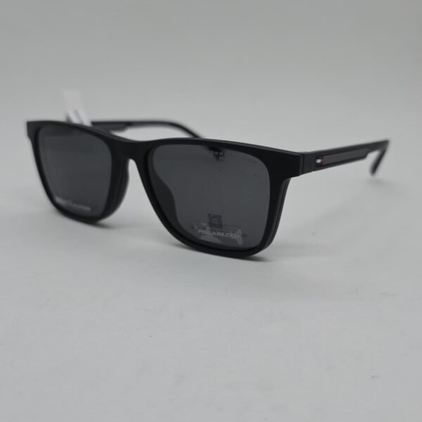 Tommy Hilfiger 2203C08A
