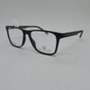 Tommy Hilfiger 2203C08A