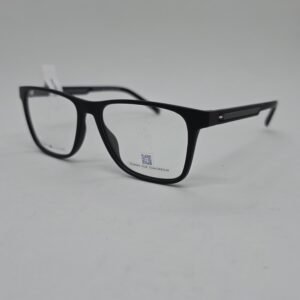 Tommy Hilfiger 2203C08A