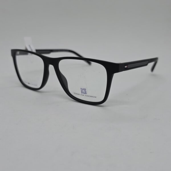Tommy Hilfiger 2203C08A