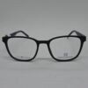 Tommy Hilfiger 2205D51