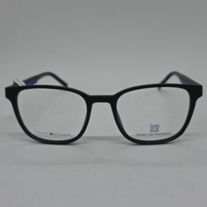 Tommy Hilfiger 2205D51
