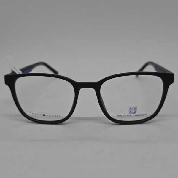Tommy Hilfiger 2205D51