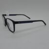 Tommy Hilfiger 2205D51