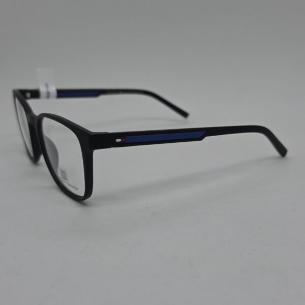 Tommy Hilfiger 2205D51