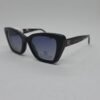 Tommy Hilfiger 2347CPJP