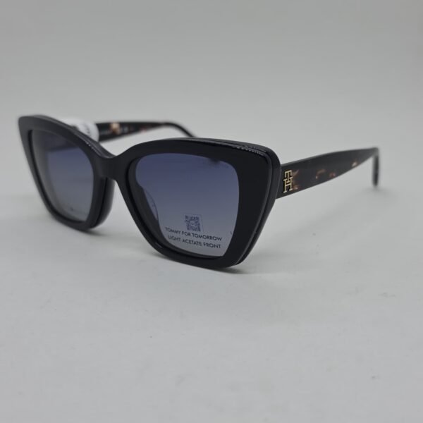 Tommy Hilfiger 2347CPJP
