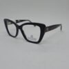 Tommy Hilfiger 2347CPJP