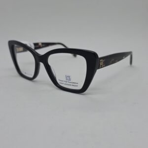 Tommy Hilfiger 2347CPJP