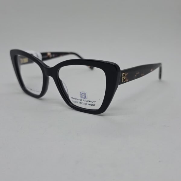 Tommy Hilfiger 2347CPJP