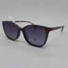 Tommy Hilfiger 2294CLHF