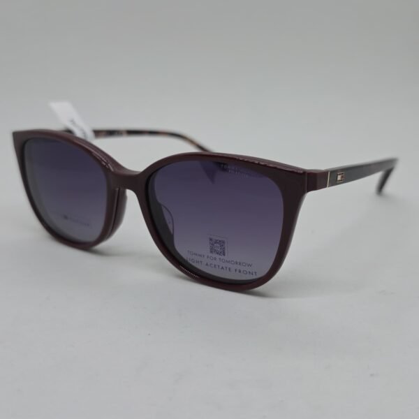 Tommy Hilfiger 2294CLHF