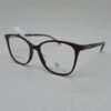 Tommy Hilfiger 2294CLHF