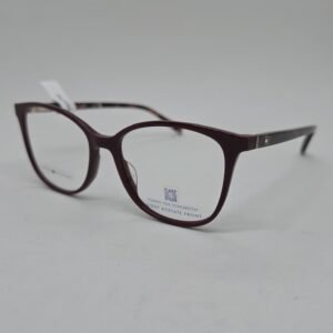 Tommy Hilfiger 2294CLHF