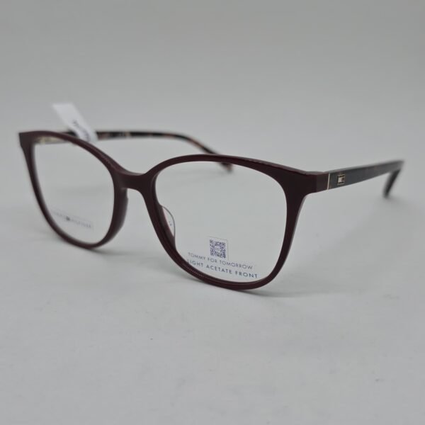 Tommy Hilfiger 2294CLHF