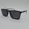 Tommy Hilfiger 2320C807