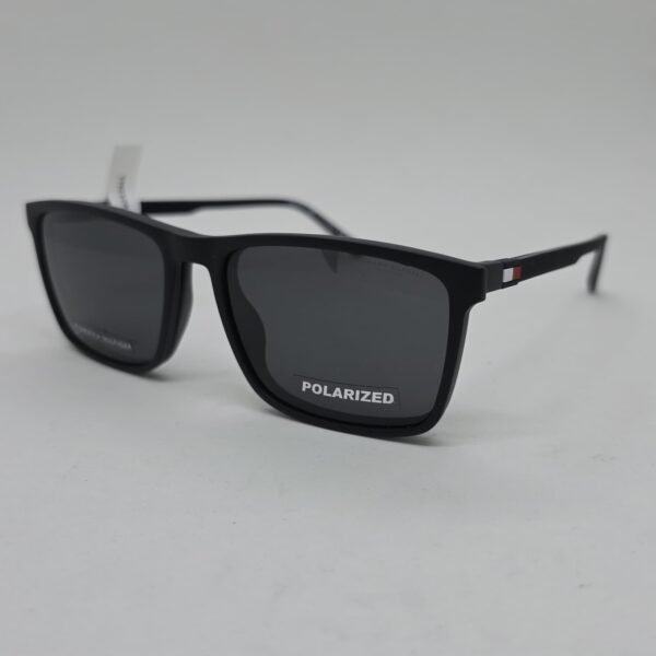 Tommy Hilfiger 2320C807