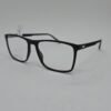 Tommy Hilfiger 2320C807
