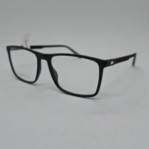 Tommy Hilfiger 2320C807
