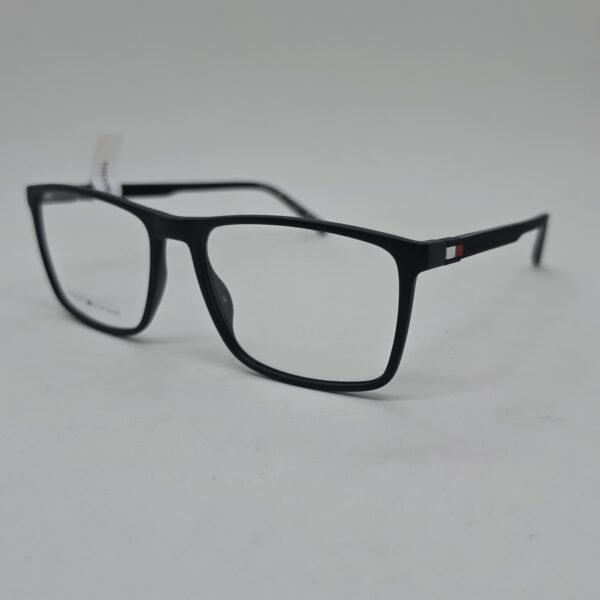 Tommy Hilfiger 2320C807
