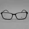 Tommy Hilfiger 2327807