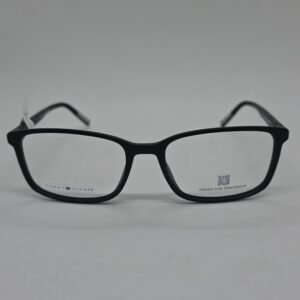 Tommy Hilfiger 2327807