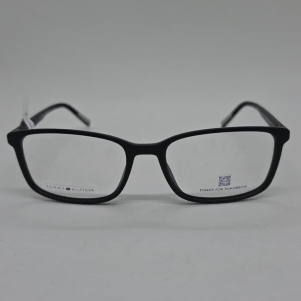 Tommy Hilfiger 2327807