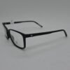 Tommy Hilfiger 2327807