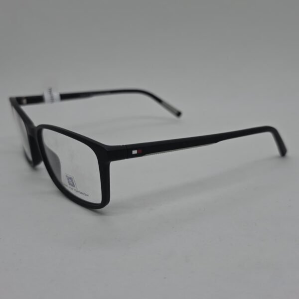 Tommy Hilfiger 2327807