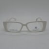Tommy Hilfiger 2345SZJ
