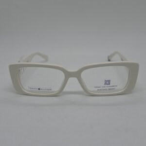 Tommy Hilfiger 2345SZJ