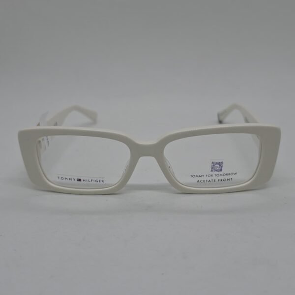 Tommy Hilfiger 2345SZJ